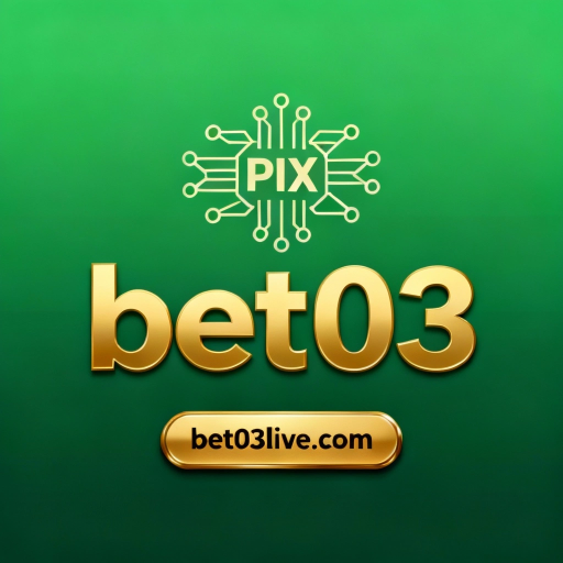 bet03
