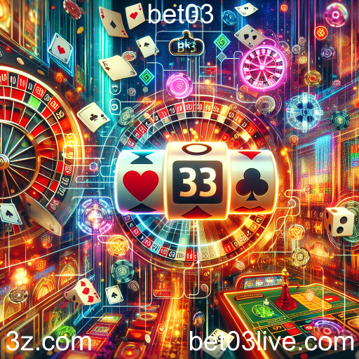 O Impacto das Promoções Especiais nos Jogos Online