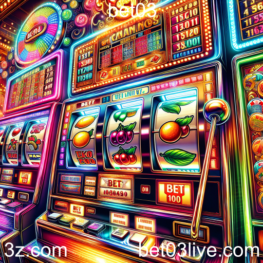 A Popularidade dos Caça-níqueis em Plataformas de Apostas